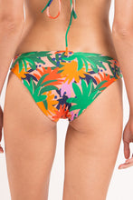 Cargar imagen en el visor de la galería, Image 07: Rio De Sol Bragas Bottom Delight Essential-Comfy
