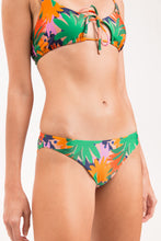 Cargar imagen en el visor de la galería, Image 09: Rio De Sol Bragas Bottom Delight Essential-Comfy