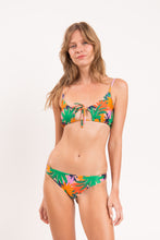 Cargar imagen en el visor de la galería, Image 11: Rio De Sol Bragas Bottom Delight Essential-Comfy