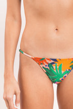 Cargar imagen en el visor de la galería, Image 12: Rio De Sol Bragas Bottom Delight Ipanema