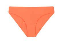 Cargar imagen en el visor de la galería, Product Front: Rio De Sol Bragas Bottom Dende Essential-Comfy