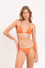 Cargar imagen en el visor de la galería, Image 08: Rio De Sol Bragas Bottom Dende Lacinho