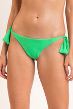 Cargar imagen en el visor de la galería, Gallery: Rio De Sol Bragas Bottom Dots-Energy Italy