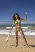 Cargar imagen en el visor de la galería, Image 06: Rio De Sol Bragas Bottom Dots-Energy Italy