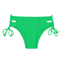 Cargar imagen en el visor de la galería, Product Front: Rio De Sol Bragas Bottom Dots-Energy Madrid