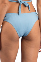 Cargar imagen en el visor de la galería, Image 07: Rio De Sol Bragas Bottom Dots-Sky Madrid