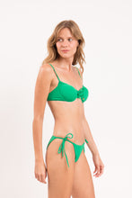 Cargar imagen en el visor de la galería, Image 04: Rio De Sol Bragas Bottom Dots-Tambourine Ibiza-Comfy