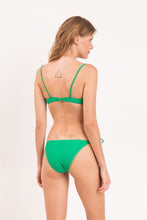 Cargar imagen en el visor de la galería, Image 10: Rio De Sol Bragas Bottom Dots-Tambourine Ibiza-Comfy