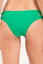 Cargar imagen en el visor de la galería, Image 07: Rio De Sol Bragas Bottom Dots-Tambourine Madrid