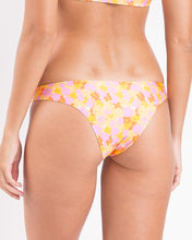 Cargar imagen en el visor de la galería, Image 05: Rio De Sol Bragas Bottom Dreamy Essential