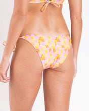 Cargar imagen en el visor de la galería, Image 05: Rio De Sol Bragas Bottom Dreamy Ibiza-Comfy