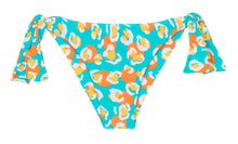 Cargar imagen en el visor de la galería, Product Front: Rio De Sol Bragas Bottom Dubai Italy