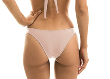 Cargar imagen en el visor de la galería, Image 06: Rio De Sol Bragas Bottom Essence Bandeau