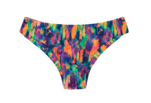 Cargar imagen en el visor de la galería, Product Front: Rio De Sol Bragas Bottom Euphoria Ciao