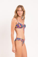 Cargar imagen en el visor de la galería, Image 04: Rio De Sol Bragas Bottom Euphoria Ciao