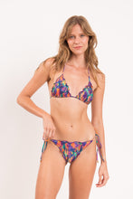 Cargar imagen en el visor de la galería, Image 08: Rio De Sol Bragas Bottom Euphoria Frufru