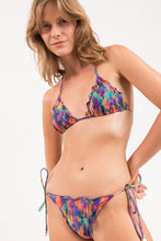Cargar imagen en el visor de la galería, Image 12: Rio De Sol Bragas Bottom Euphoria Frufru