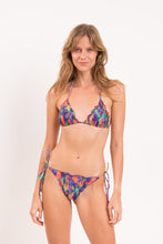 Cargar imagen en el visor de la galería, Image 13: Rio De Sol Bragas Bottom Euphoria Frufru