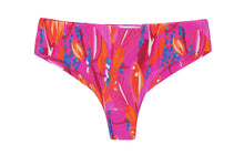 Cargar imagen en el visor de la galería, Product Front: Rio De Sol Bragas Bottom Flavors Ciao