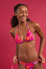Cargar imagen en el visor de la galería, Image 08: Rio De Sol Bragas Bottom Flavors Ibiza-Comfy