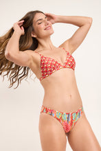 Cargar imagen en el visor de la galería, Image 10: Rio De Sol Bragas Bottom Floral-Scales Essential-Comfy