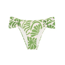 Cargar imagen en el visor de la galería, Product Front: Rio De Sol Bragas Bottom Flow Baobi