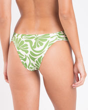 Cargar imagen en el visor de la galería, Image 06: Rio De Sol Bragas Bottom Flow Baobi