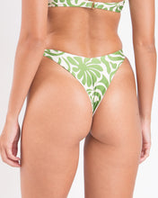 Cargar imagen en el visor de la galería, Image 05: Rio De Sol Bragas Bottom Flow Cali