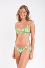 Cargar imagen en el visor de la galería, Image 06: Rio De Sol Bragas Bottom Flow Ibiza-Comfy