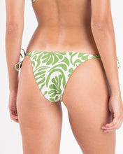 Cargar imagen en el visor de la galería, Image 05: Rio De Sol Bragas Bottom Flow Lacinho