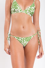 Cargar imagen en el visor de la galería, Image 11: Rio De Sol Bragas Bottom Flow Lacinho