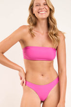 Cargar imagen en el visor de la galería, Image 07: Rio De Sol Bragas Bottom Fluity-Amor Essential