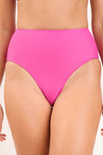 Cargar imagen en el visor de la galería, Gallery: Rio De Sol Bragas Bottom Fluity-Amor Hotpants