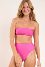 Cargar imagen en el visor de la galería, Image 06: Rio De Sol Bragas Bottom Fluity-Amor Hotpants