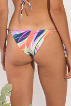 Cargar imagen en el visor de la galería, Image 08: Rio De Sol Bragas Bottom Fresh-Day Lacinho