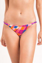 Cargar imagen en el visor de la galería, Gallery: Rio De Sol Bragas Bottom Funny Essential-Rev