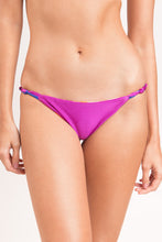 Cargar imagen en el visor de la galería, Image 14: Rio De Sol Bragas Bottom Funny Essential-Rev