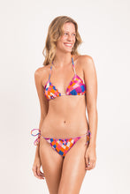 Cargar imagen en el visor de la galería, Image 04: Rio De Sol Bragas Bottom Funny Frufru