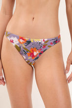 Cargar imagen en el visor de la galería, Gallery: Rio De Sol Bragas Bottom Garden-Flower Essential-Comfy