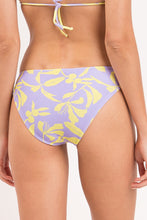 Cargar imagen en el visor de la galería, Image 07: Rio De Sol Bragas Bottom Glow Essential-Comfy