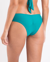 Cargar imagen en el visor de la galería, Image 05: Rio De Sol Bragas Bottom Grove Mel