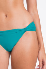 Cargar imagen en el visor de la galería, Image 06: Rio De Sol Bragas Bottom Grove Mel-Comfy