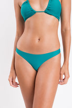 Cargar imagen en el visor de la galería, Image 07: Rio De Sol Bragas Bottom Grove Mia