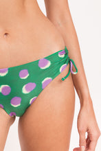 Cargar imagen en el visor de la galería, Image 11: Rio De Sol Bragas Bottom Happiness Madrid