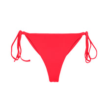 Cargar imagen en el visor de la galería, Product Front: Rio De Sol Bragas Bottom Hibiscus Kaleia