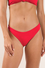 Cargar imagen en el visor de la galería, Gallery: Rio De Sol Bragas Bottom Hibiscus Waikiki