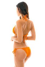 Cargar imagen en el visor de la galería, Image 04: Rio De Sol Bragas Bottom Itaparica Tri