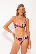 Cargar imagen en el visor de la galería, Image 05: Rio De Sol Bragas Bottom Jolie Baobi