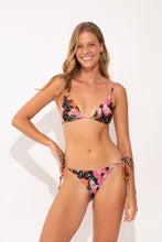 Cargar imagen en el visor de la galería, Image 06: Rio De Sol Bragas Bottom Jolie Cheeky-Micro
