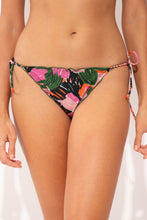 Cargar imagen en el visor de la galería, Gallery: Rio De Sol Bragas Bottom Jolie Frufru